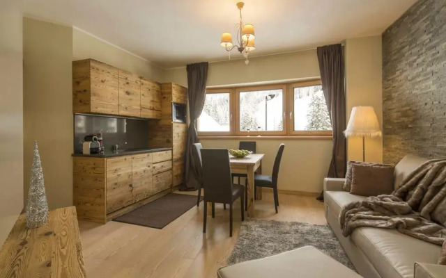 Residence Aspen