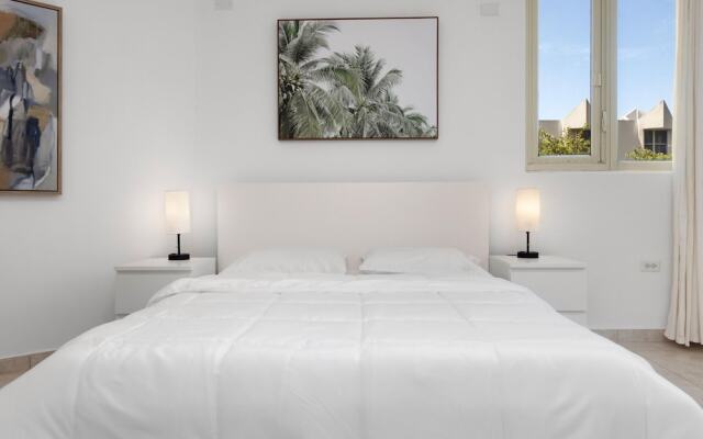 Otium Rentals Upscale Beach Family Oasis