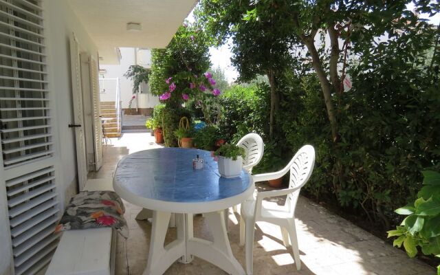 Apartments ANKICA