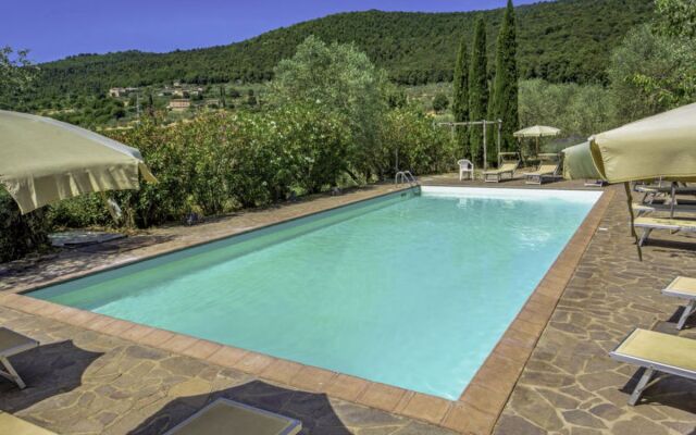 House LErika Sovicille