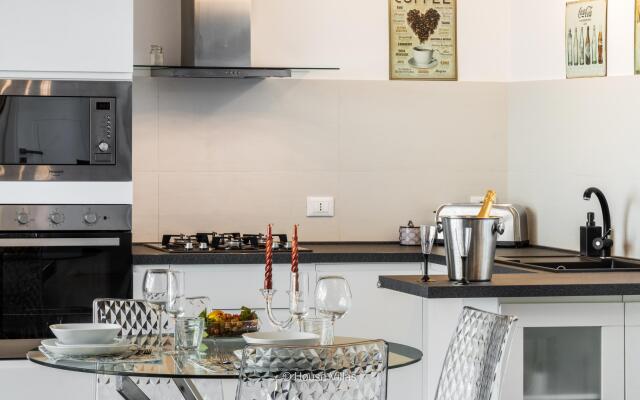 Albantica In Avola With 3 Bedrooms And 3 Bathrooms