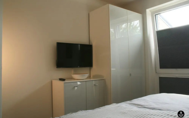 Refugium 4