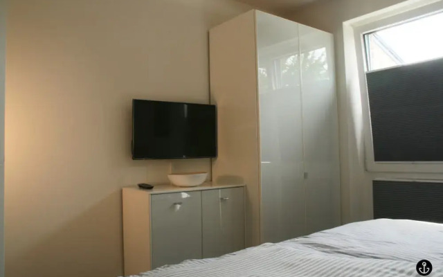 Refugium 4