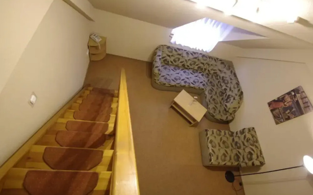 Hotel Vadászkürt Superior