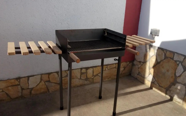 Apartman Tia
