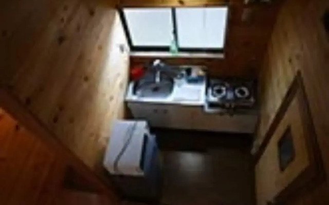 Sakura Shimizu Cottage