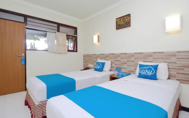 Airy Kaliwates Gajah Mada 233 Jember