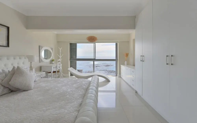 Cliffside 401