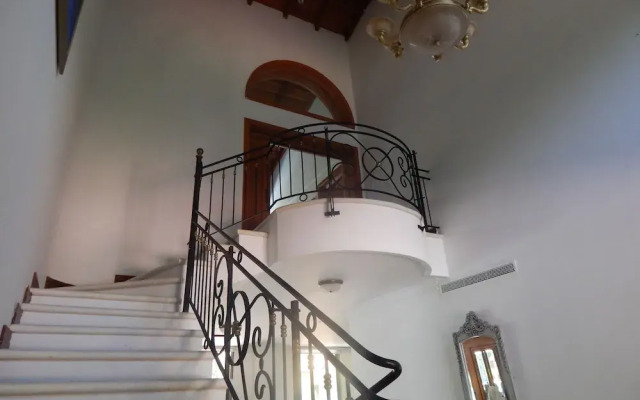 Hotel Boutique Portobello