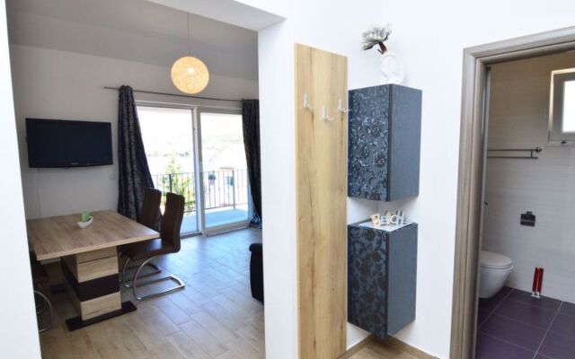 Apartment Lavanda Anttola 41803