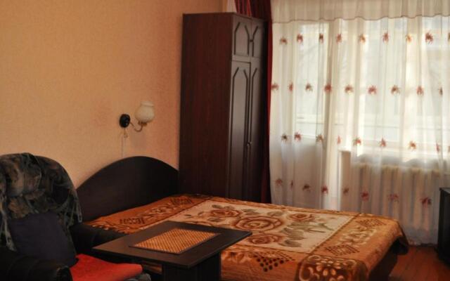 Apartment for rent Reasonable price