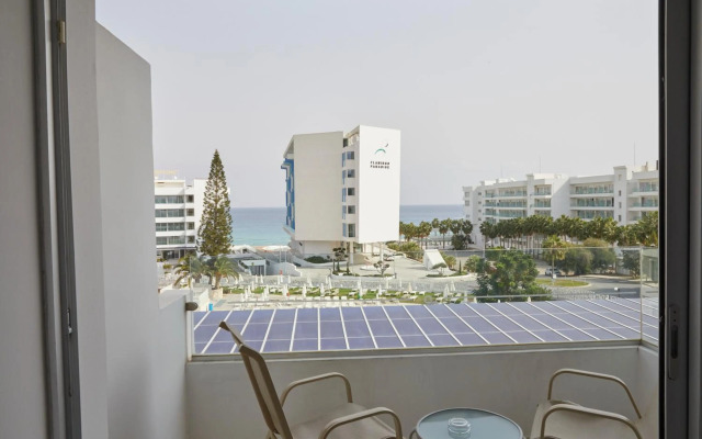 Odessa Beach Hotel