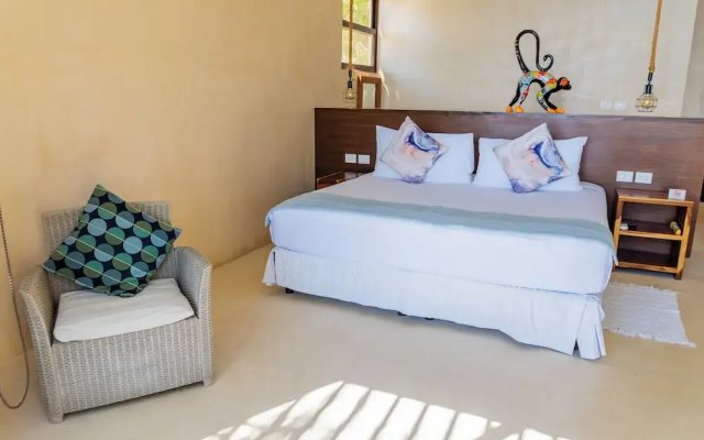 Casa Playa Maya
