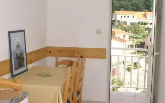 Apartments by the sea Grscica, Korcula - 4487