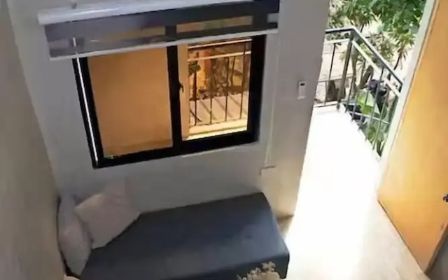 El Nido Lofts