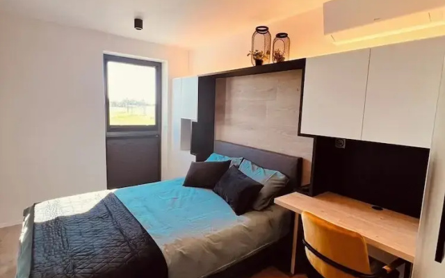 Inova Guesthouse