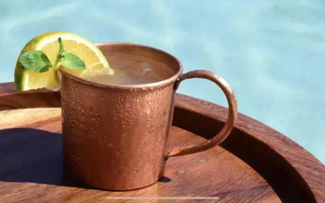 Hotel Xkan Hotel Boutique - Adults Only