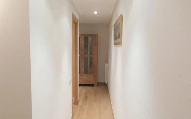 B27 - La Coma De Alba, Bajo - Villmor