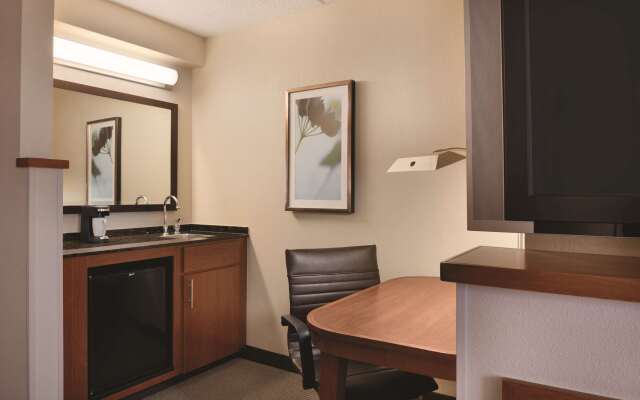 Hyatt Place Chicago/Hoffman Estates