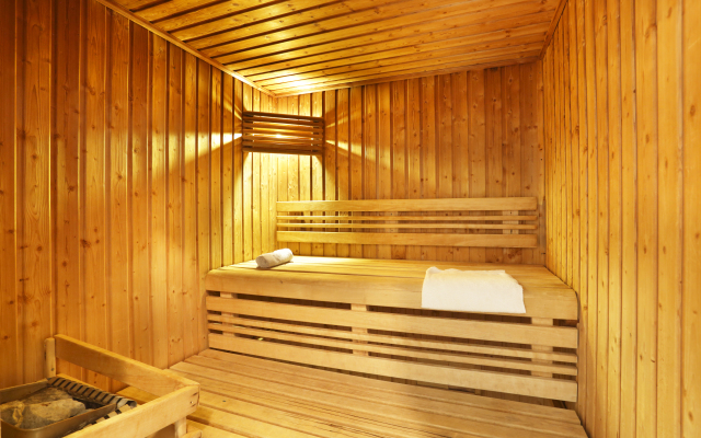 Suite Home Briancon Serre Chevalier