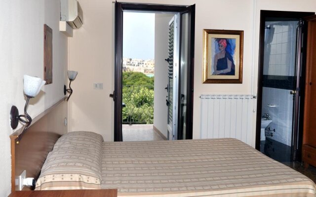Hotel Bellavista
