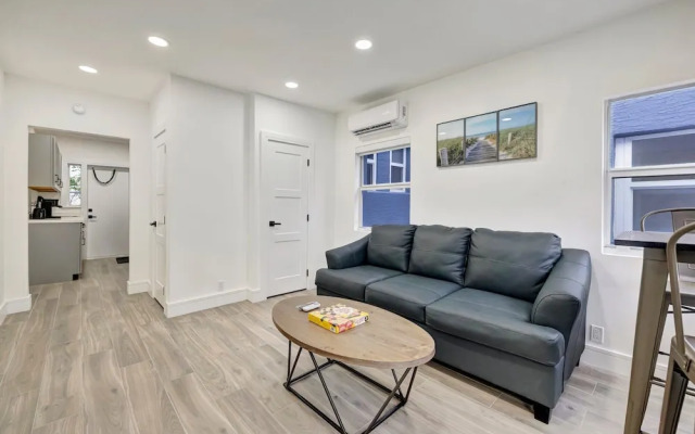 2918 Unit 2