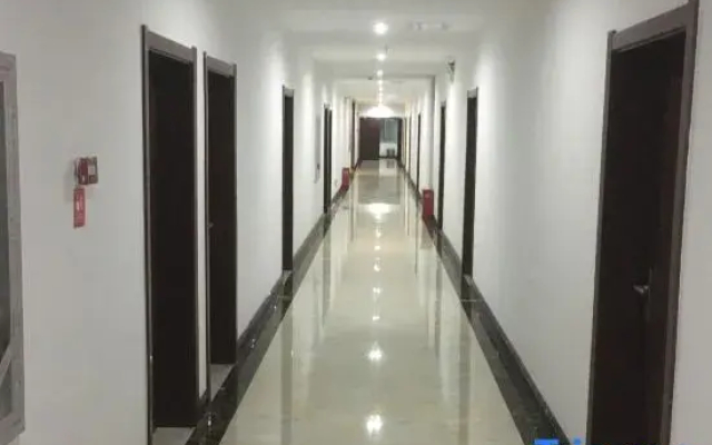 ShiHao Hotel