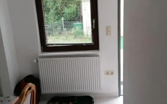 Apartment North City Hannover