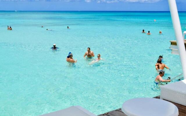 Amazing Views 2br @Cadaquescaribe Bayahibe