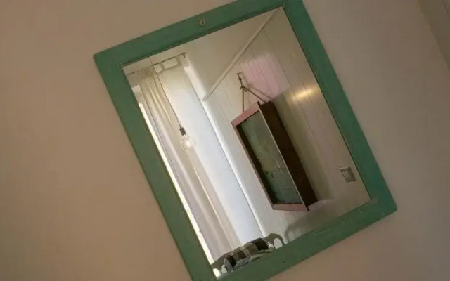 A Casa di LoLu