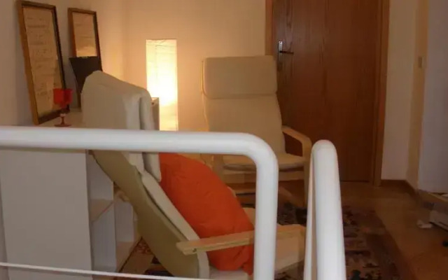 B&B Castellani