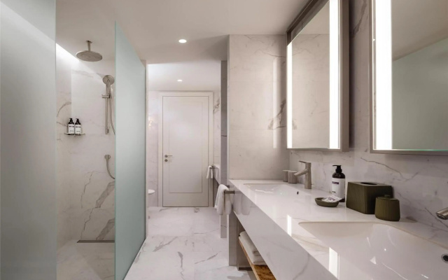 Hyatt Regency Zadar