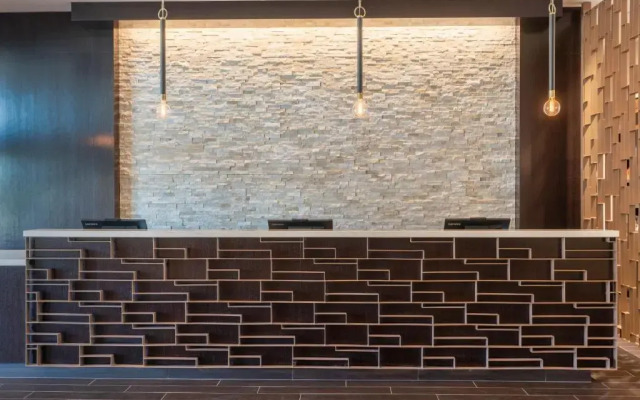 Courtyard by Marriott Thousand Oaks Agoura Hills