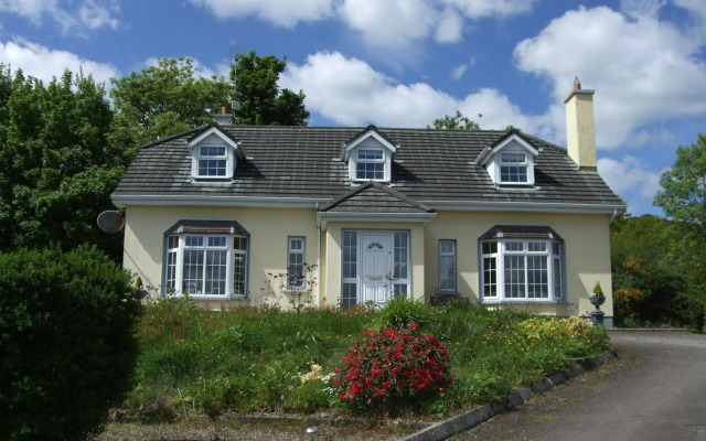 Glocca Morra B&B