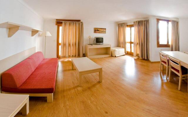 Core Ibiza Town Hotel