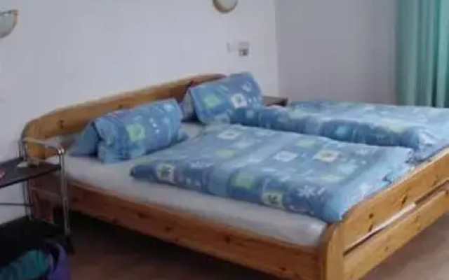 Aal-Kate Hotel