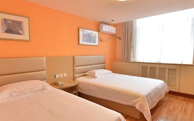 Grace Inn