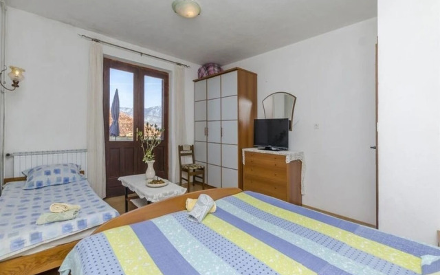 More - sea View - A1