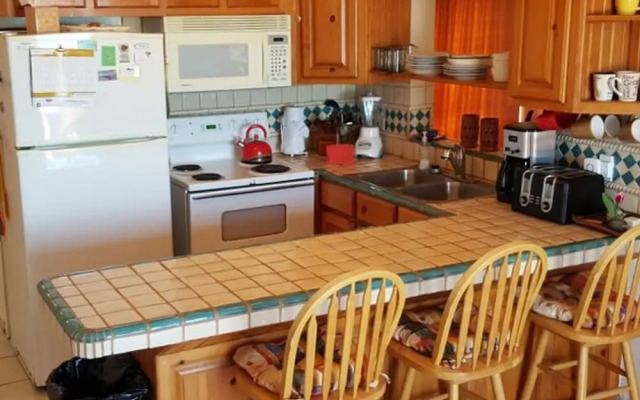 Casa Escuela Beachfront Las Palmas Mirador Beach