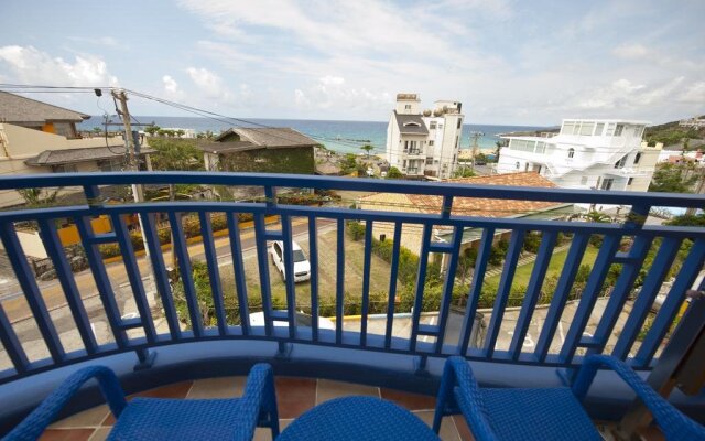 Haisu Homestay