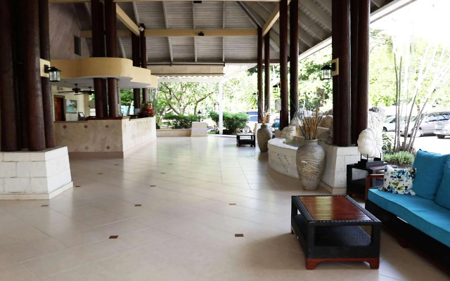 Divi Southwinds Beach Resort