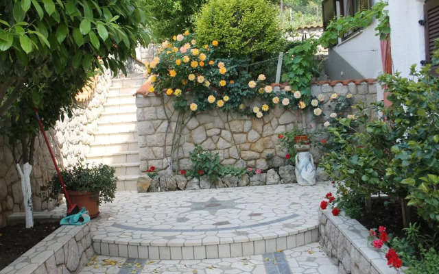 Villa Sojat