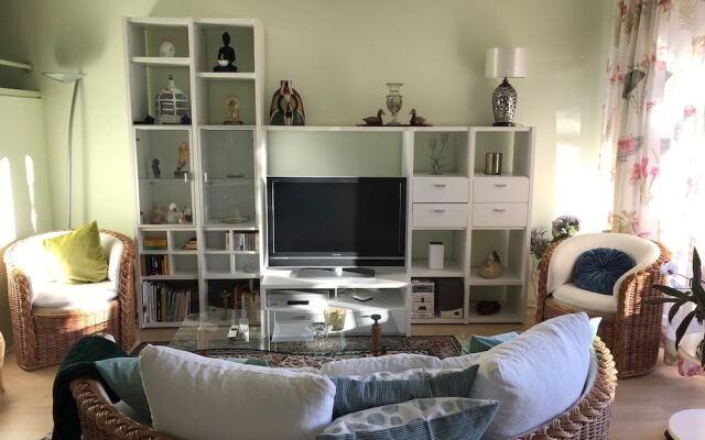 Minusio-Locarno Navengana Apt. 3