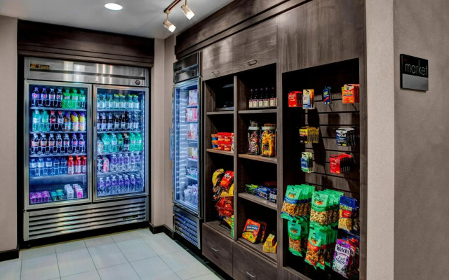 Residence Inn by Marriott Cleveland Beachwood