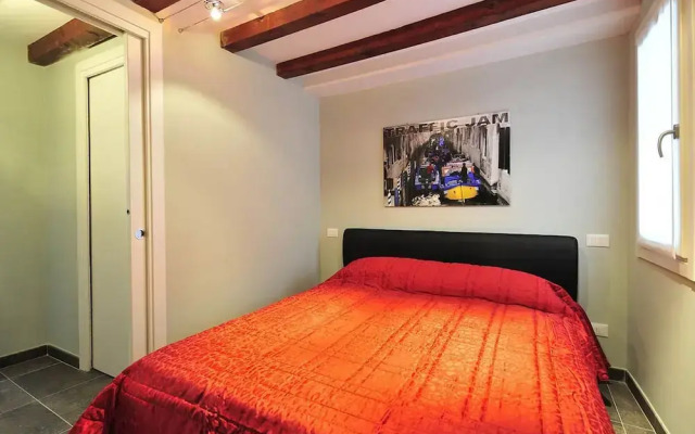 Ca Dolce Vita in Venecia