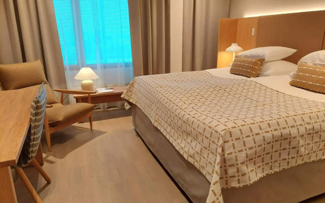 Original Sokos Hotel Lakeus