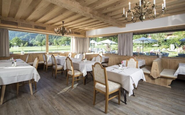 NOVA Moments Boutique Hotel