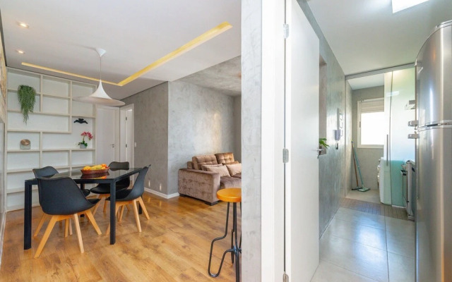 Condominio Felice