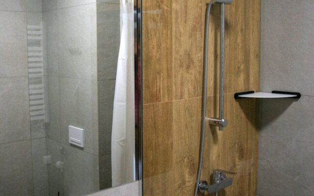 ZatorHome apartamenty