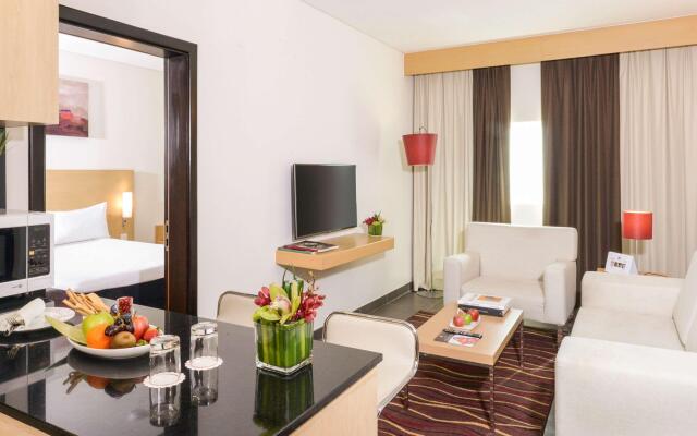 Ibis Seef Manama